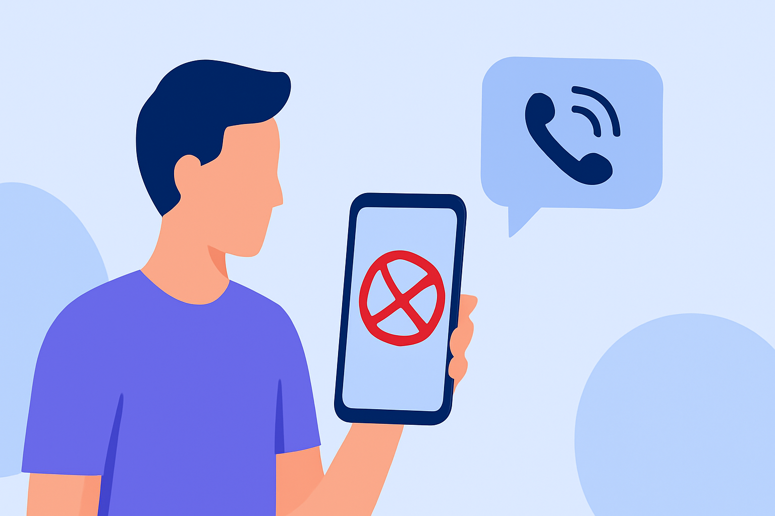 The Best Apps to Block Fraud Calls for Families in 2023