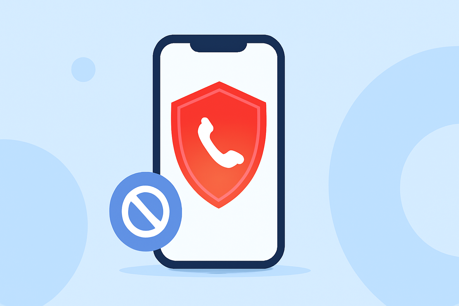The Best Apps to Block Fraud Calls on Your iPhone