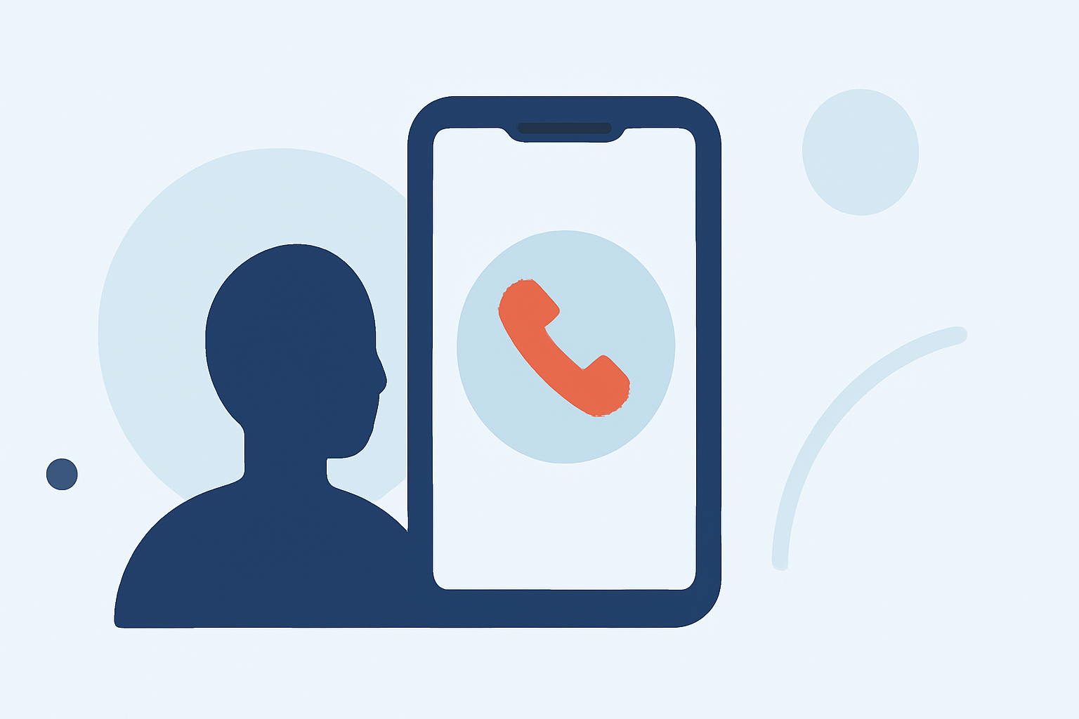 Which App is Best for Blocking Fraud Calls on a Personal Phone Today?
