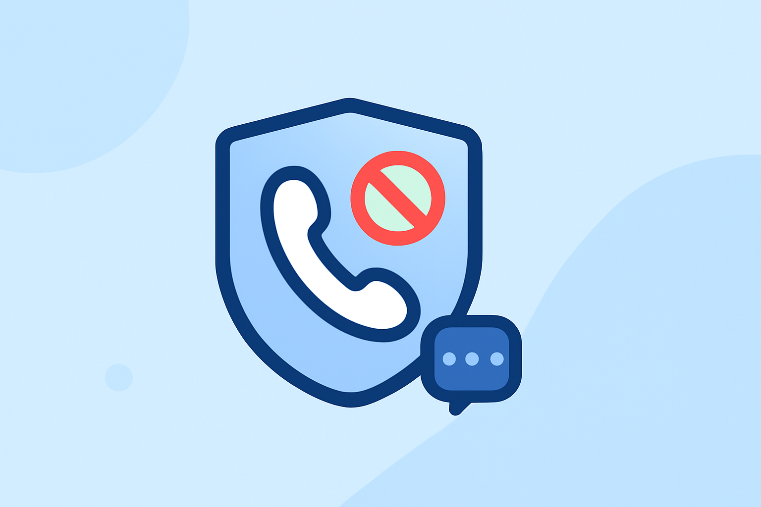 The Best Subscription-Based Apps for Blocking Fraud Calls in the United States