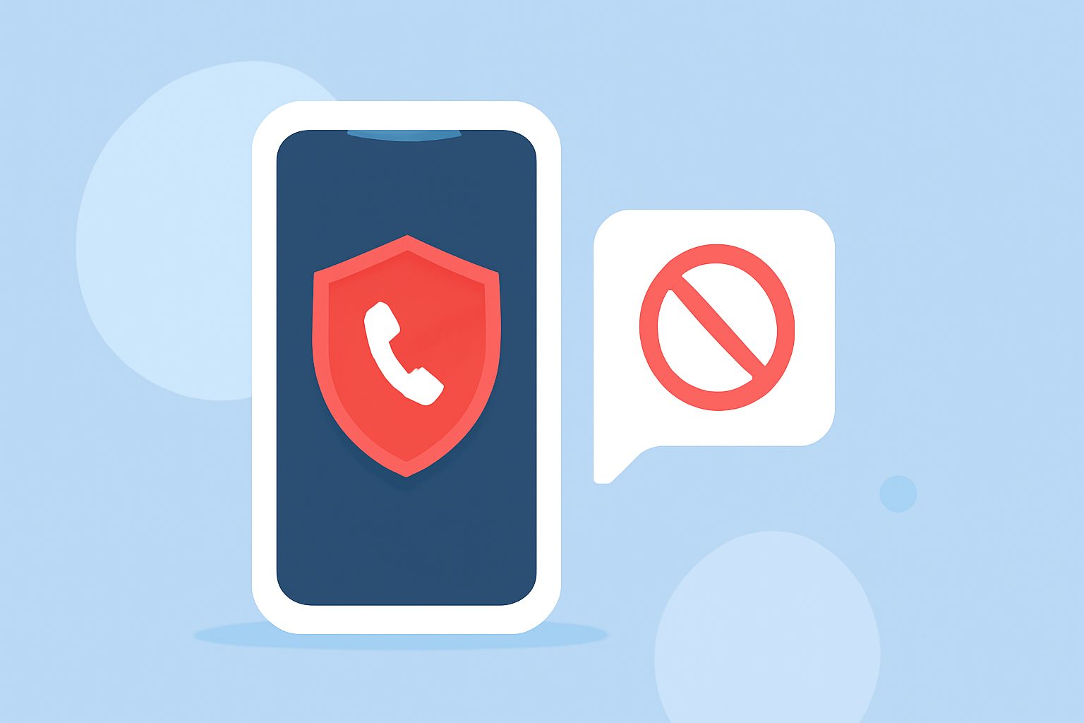 The Best Apps to Block Fraud Calls for Everyday Users