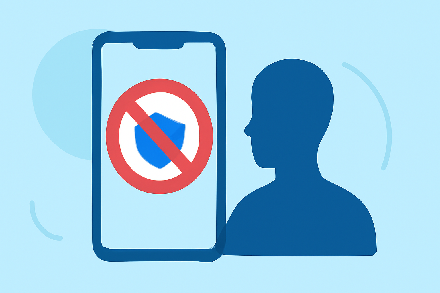 Best Apps to Block Health Insurance Spam Calls