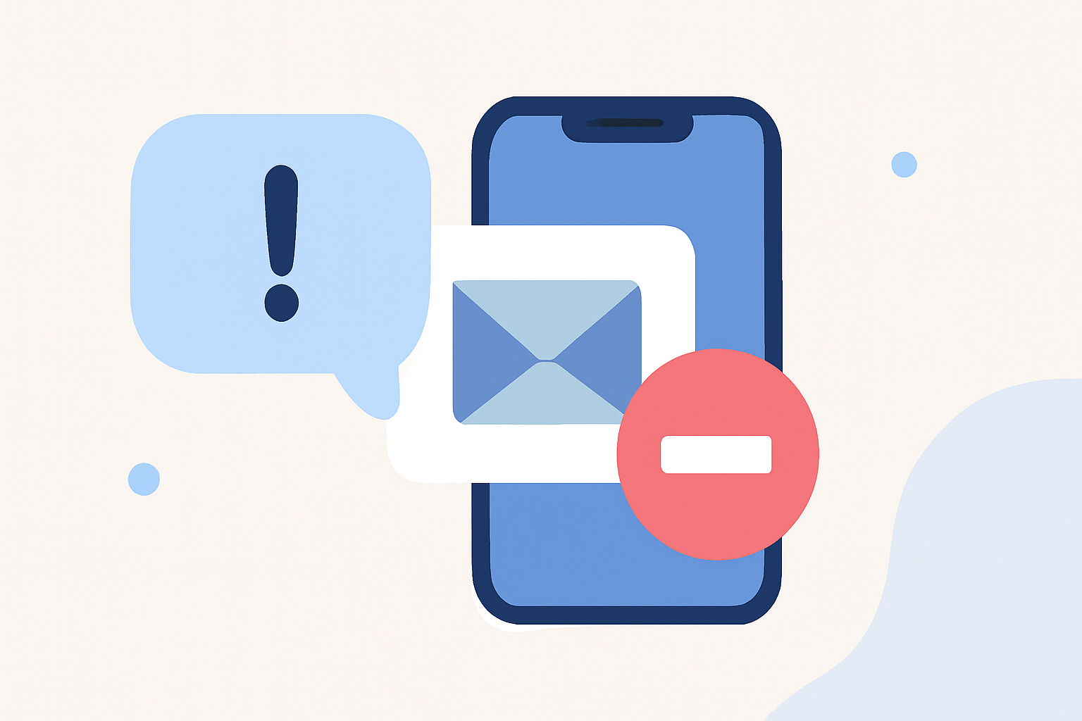 The Best Apps to Block Junk Messages and Suspicious Links