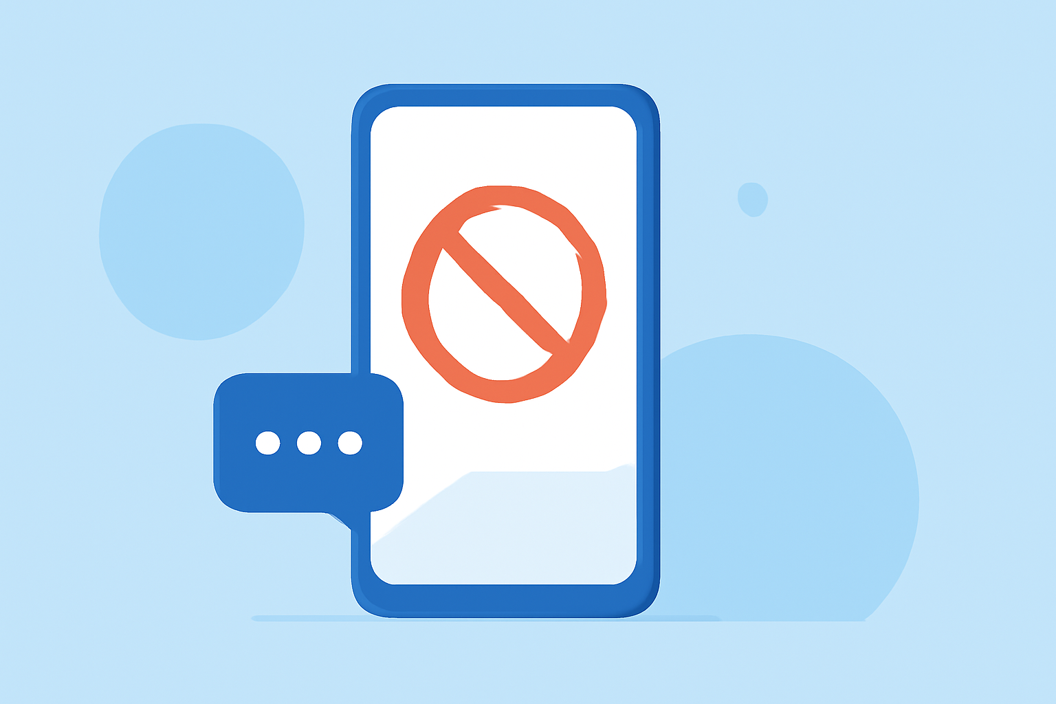 Which App Can Block Junk Messages and Suspicious Links Today?