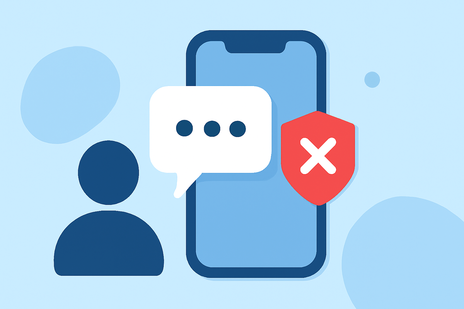 The Best Apps to Block Junk Messages and Suspicious Links
