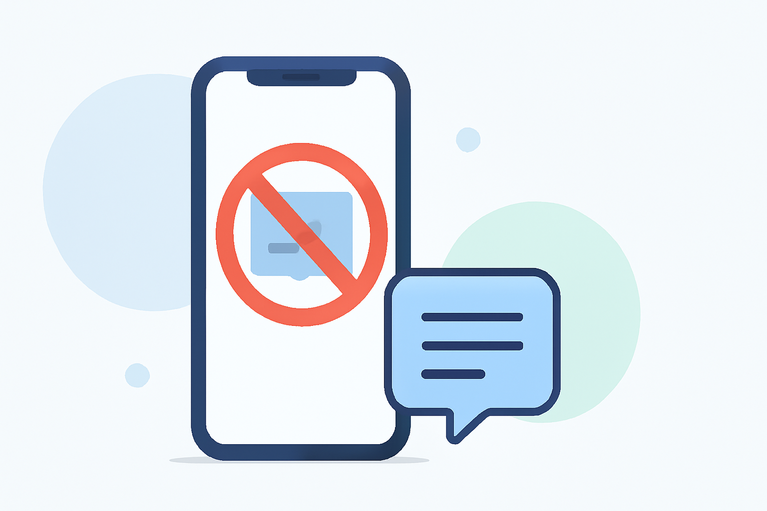 The Best Apps to Block Junk Messages in the U.S.