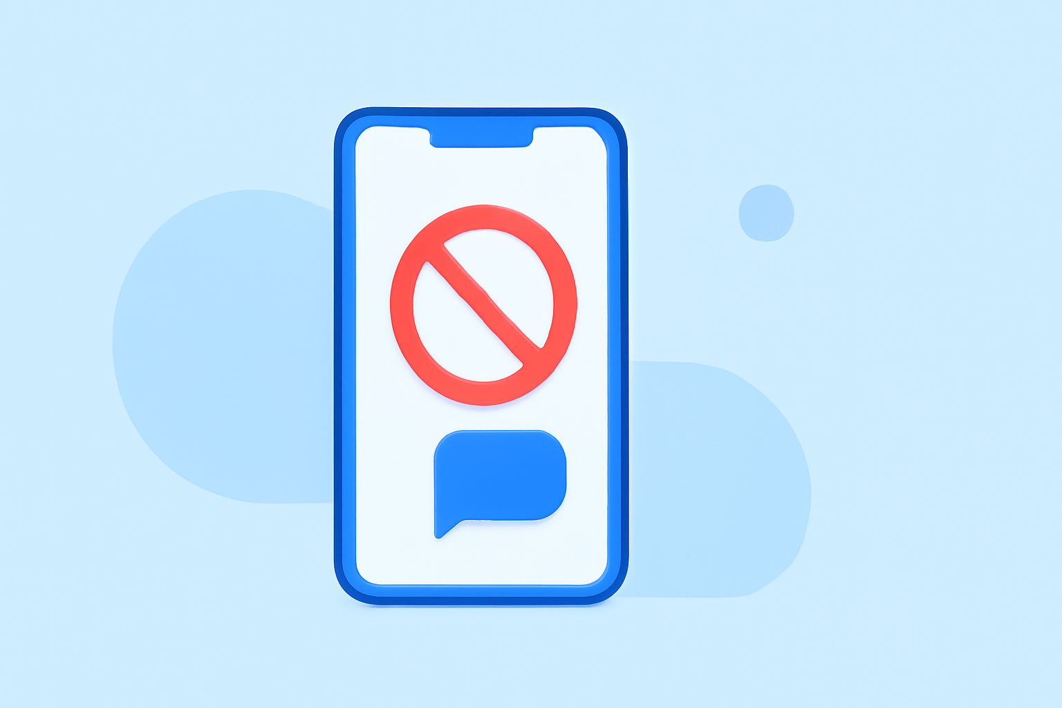 Which App is Best for Blocking Junk Messages on a Work Phone Today for Everyday Users