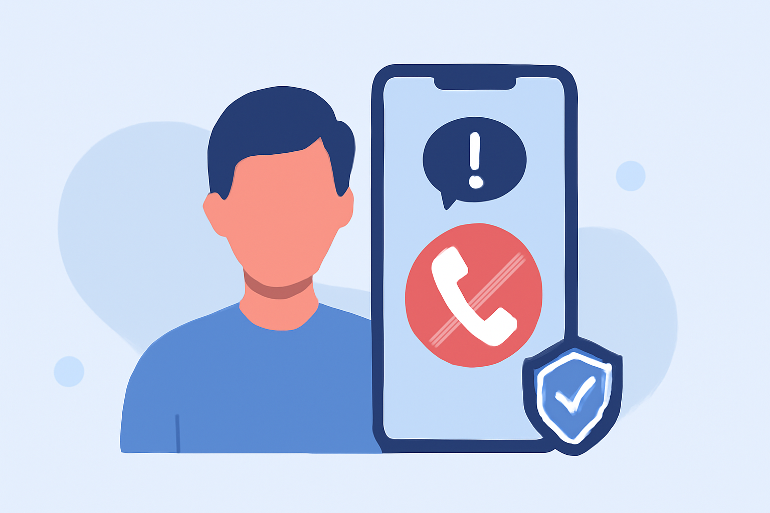 The Best Apps to Block Medicare Scam Calls: A User-Friendly Guide