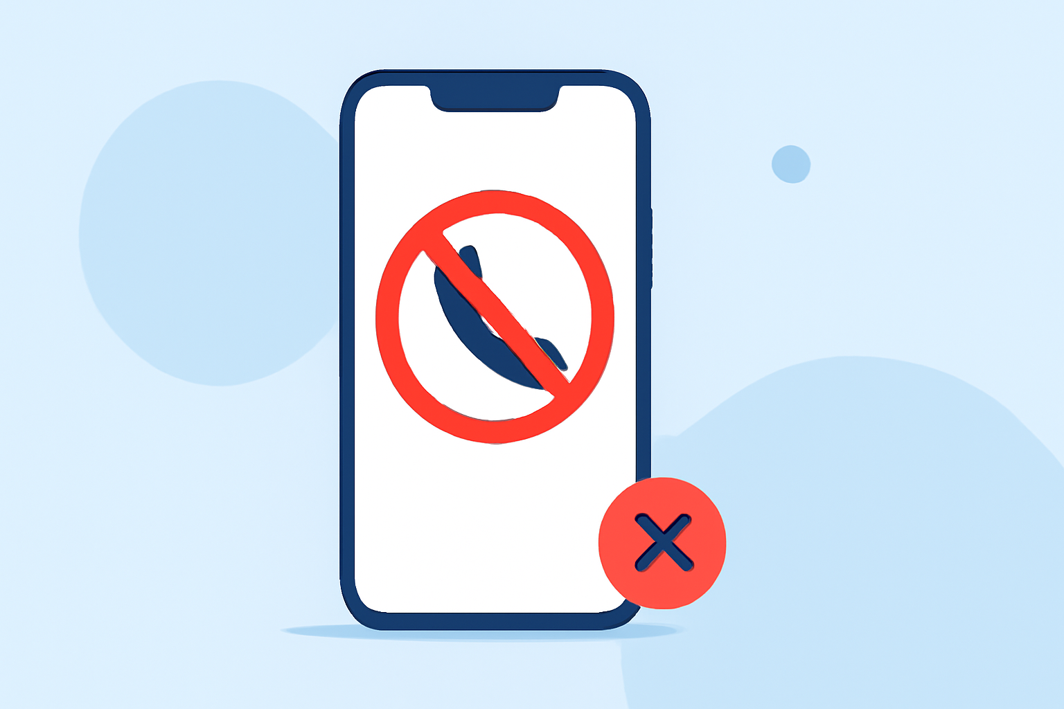 The Best Apps to Block No Caller ID Calls on Your Personal Phone