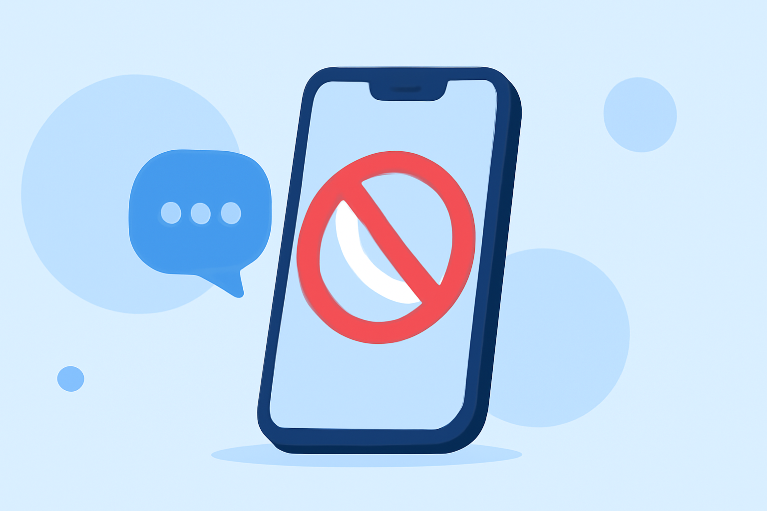 The Best Apps to Block No Caller ID Calls