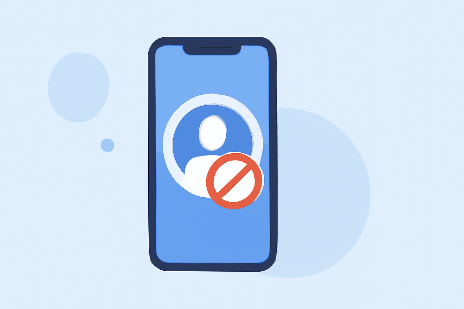 The Best Apps to Block No Caller ID Calls