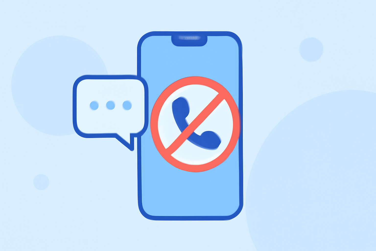 The Best Apps to Block No Caller ID Calls