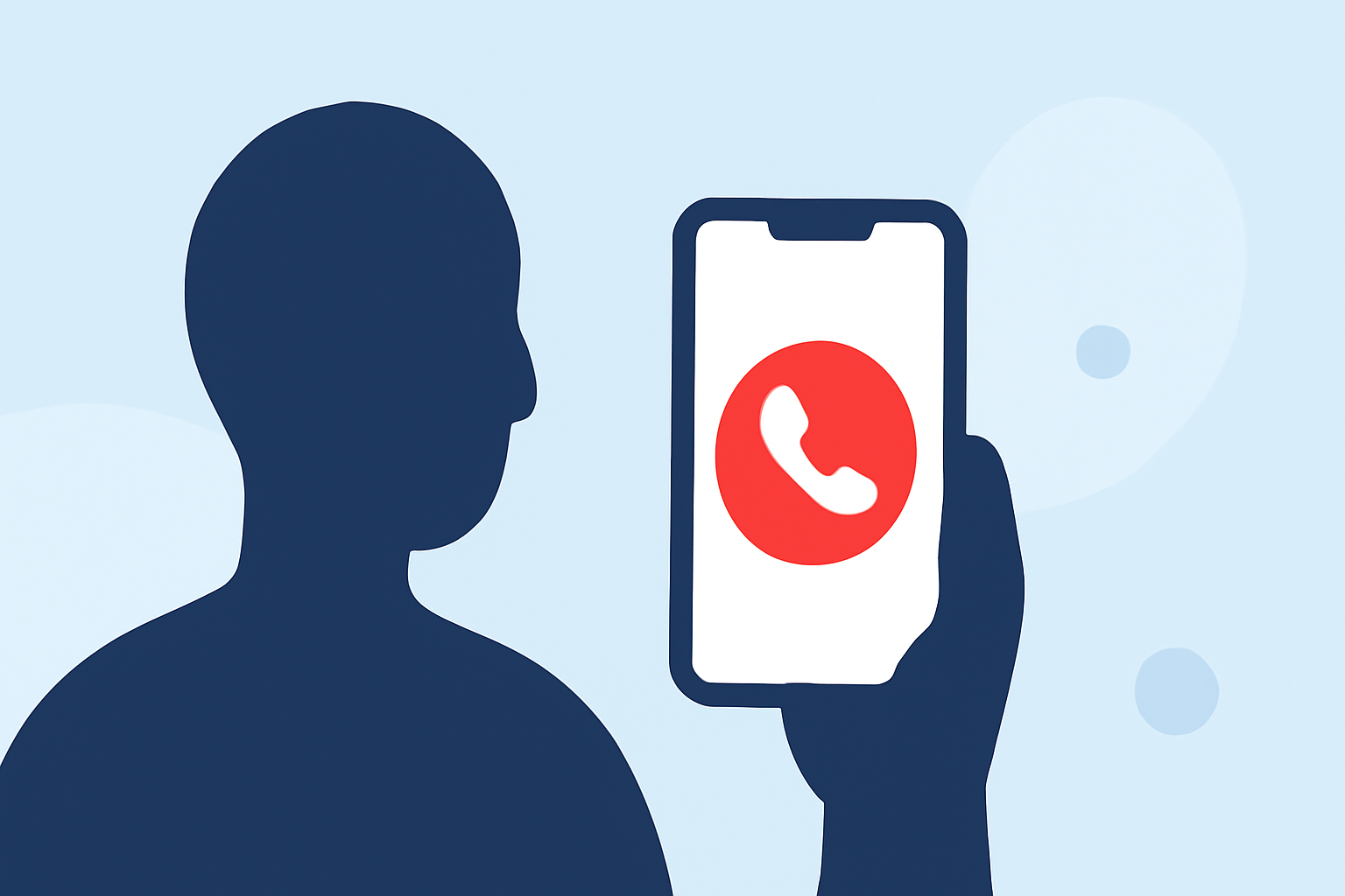Which Paid App is Worth Using for No Caller ID Calls Today for Everyday Users?