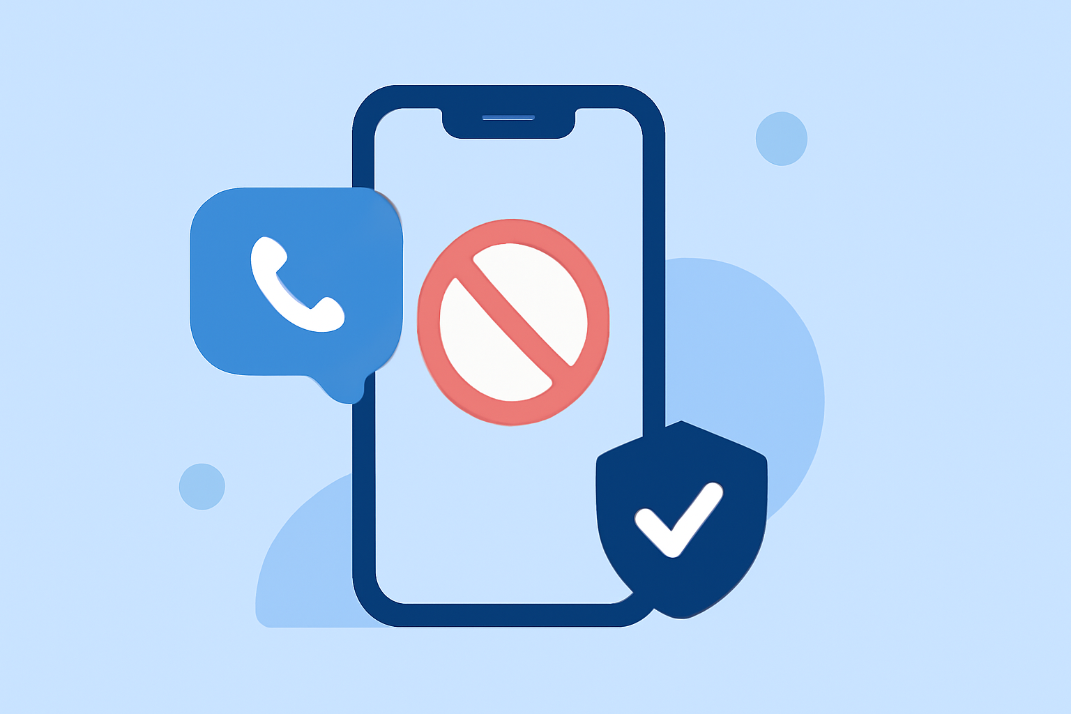 The Best Apps to Block No Caller ID Calls on iPhone