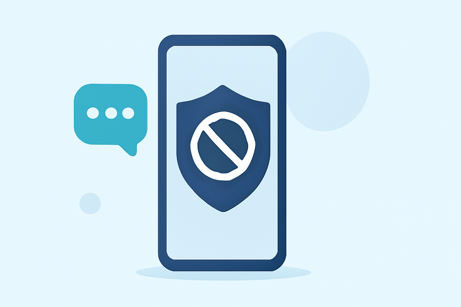 The Best Apps to Block No Caller ID Calls