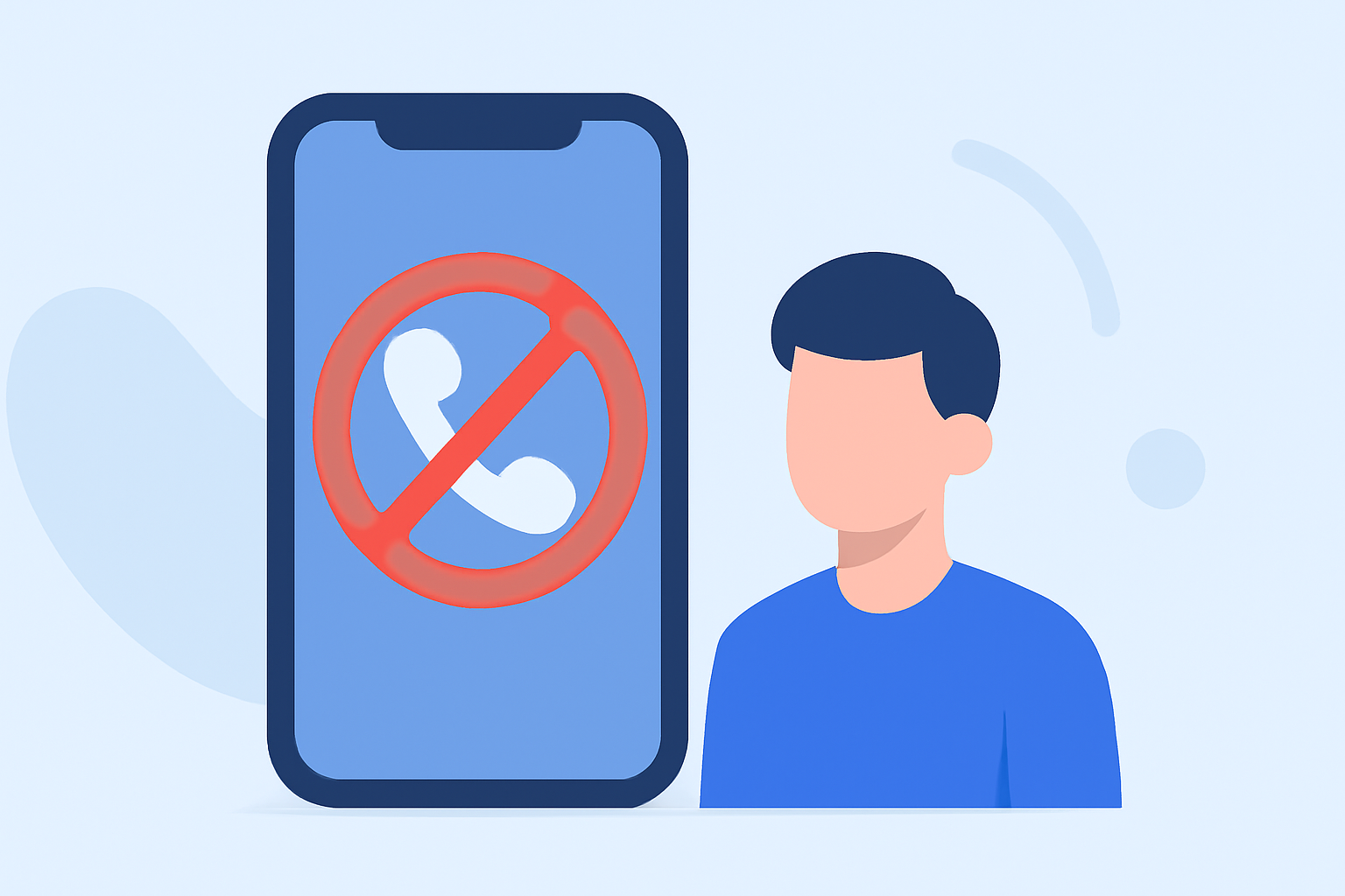 The Best Apps to Block Nuisance Calls for Everyday Users