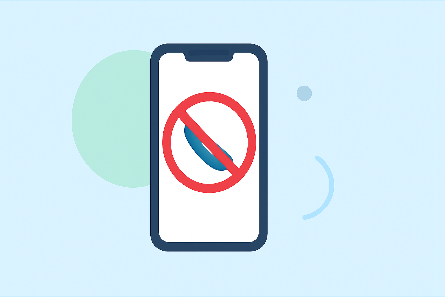 The Best Apps to Block Nuisance Calls for Everyday Users