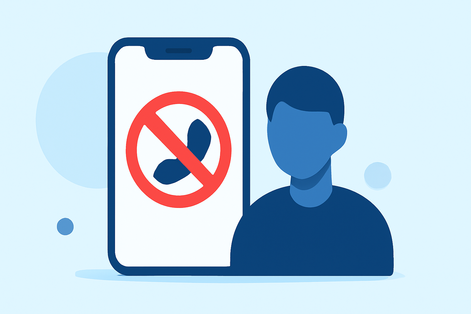 The Best Apps to Block Nuisance Calls for Families