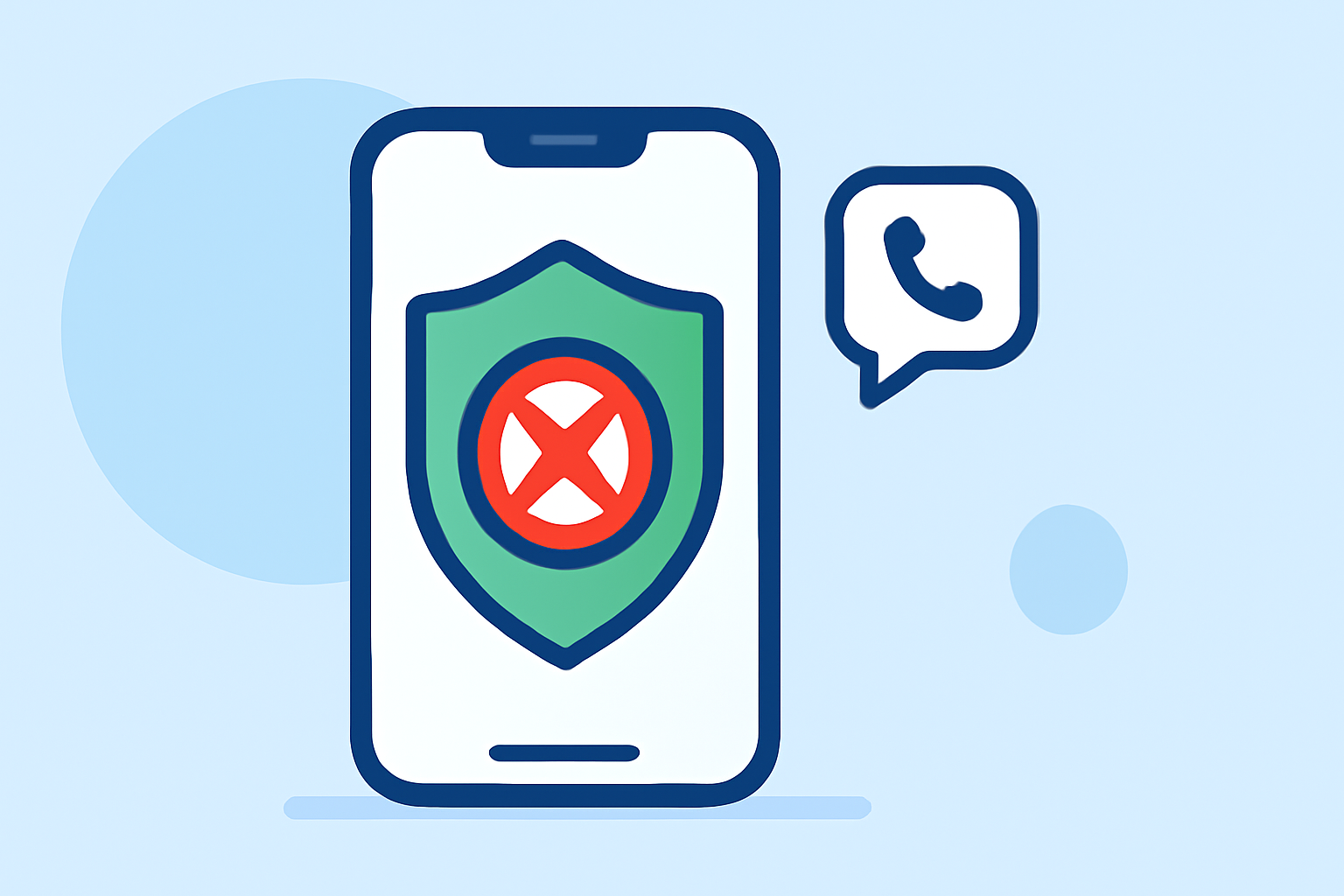 The Best Apps to Protect Family Phones from Nuisance Calls