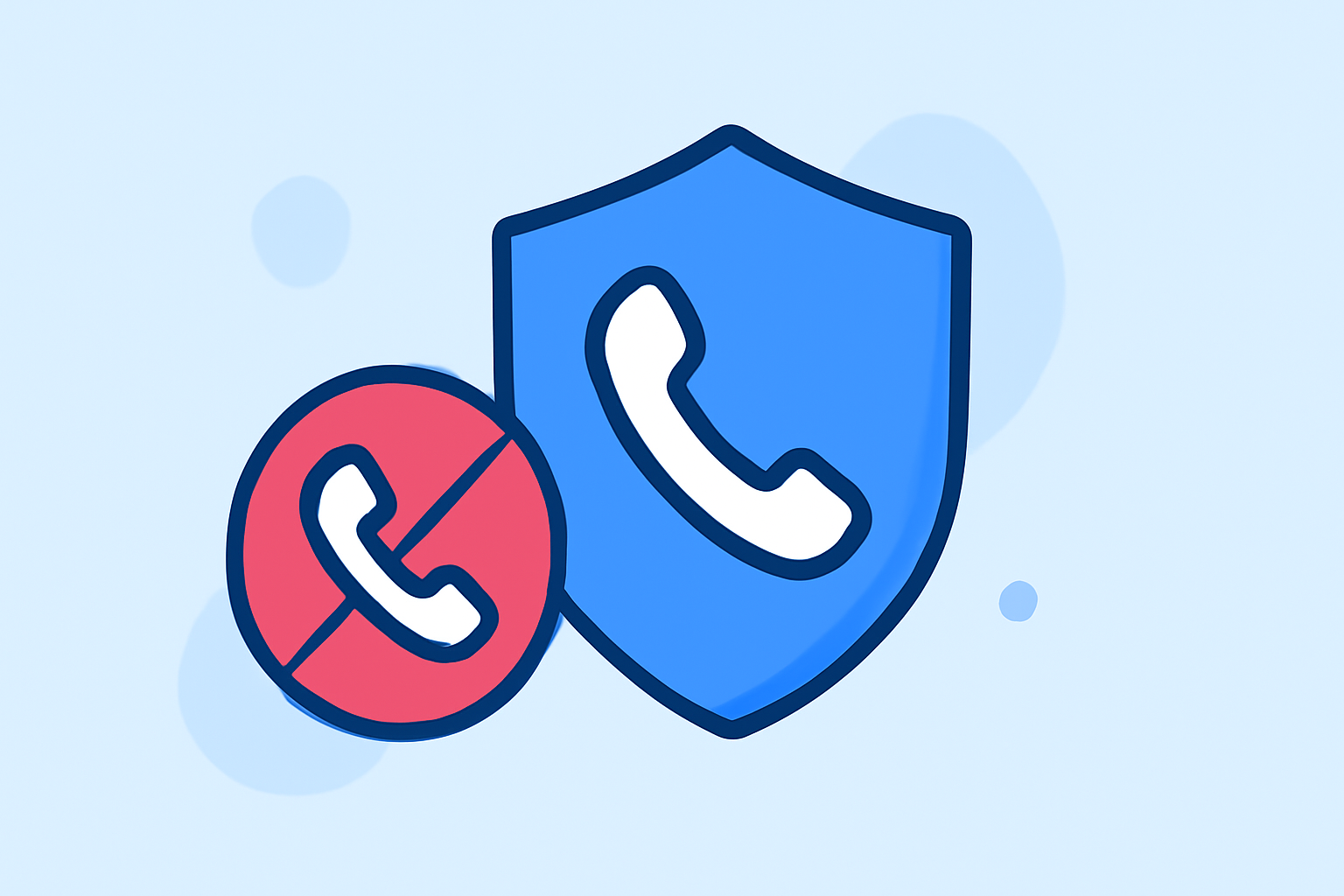 The Best Apps to Protect Your Mobile Device from Nuisance Calls