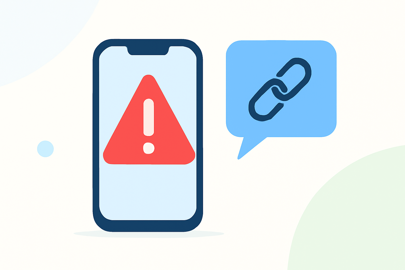 The Best Apps to Block Phishing Texts and Suspicious Links for Everyday Users