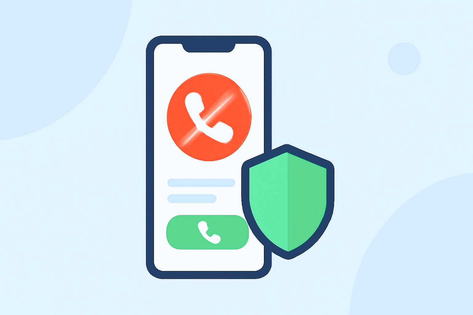 The Best Apps to Block Political Robocalls in 2026