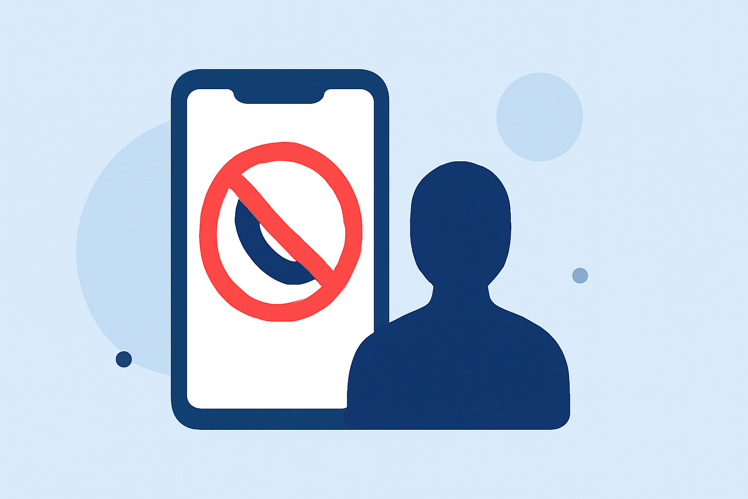 The Best Apps to Block Political Robocalls Today