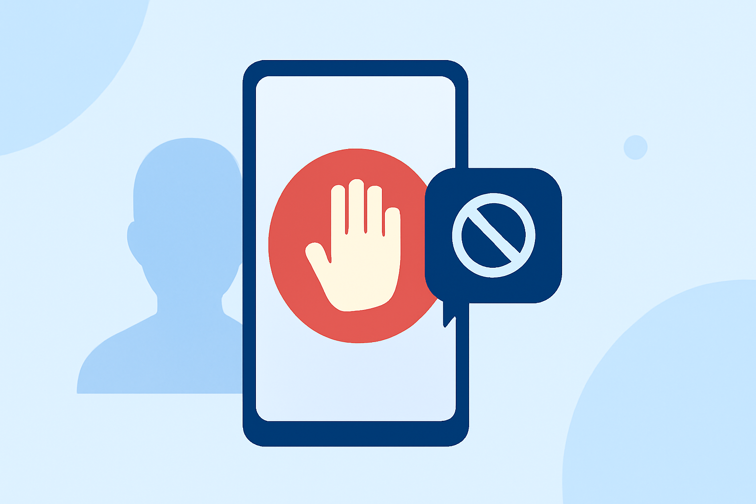The Best Apps to Block Political Texts and Unknown Calls