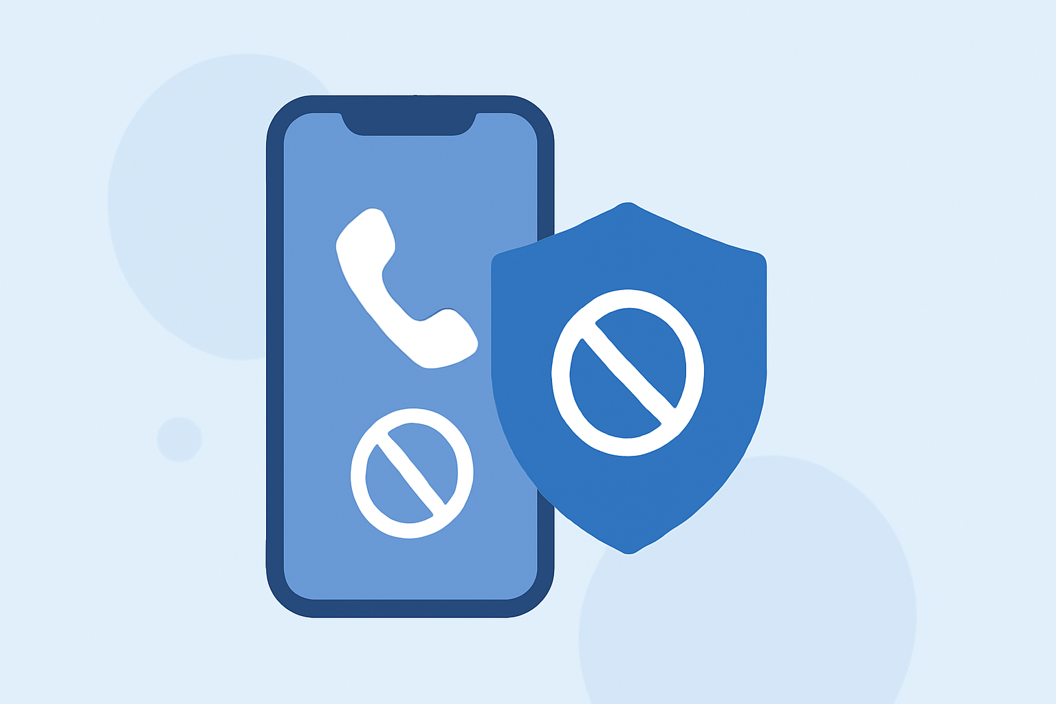Which App is Best for Blocking Private Number Calls on Your Phone?
