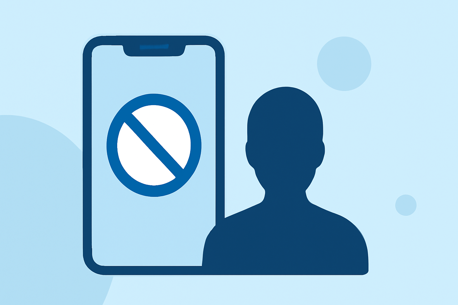 The Best Apps for Blocking Private Number Calls on Work Phones