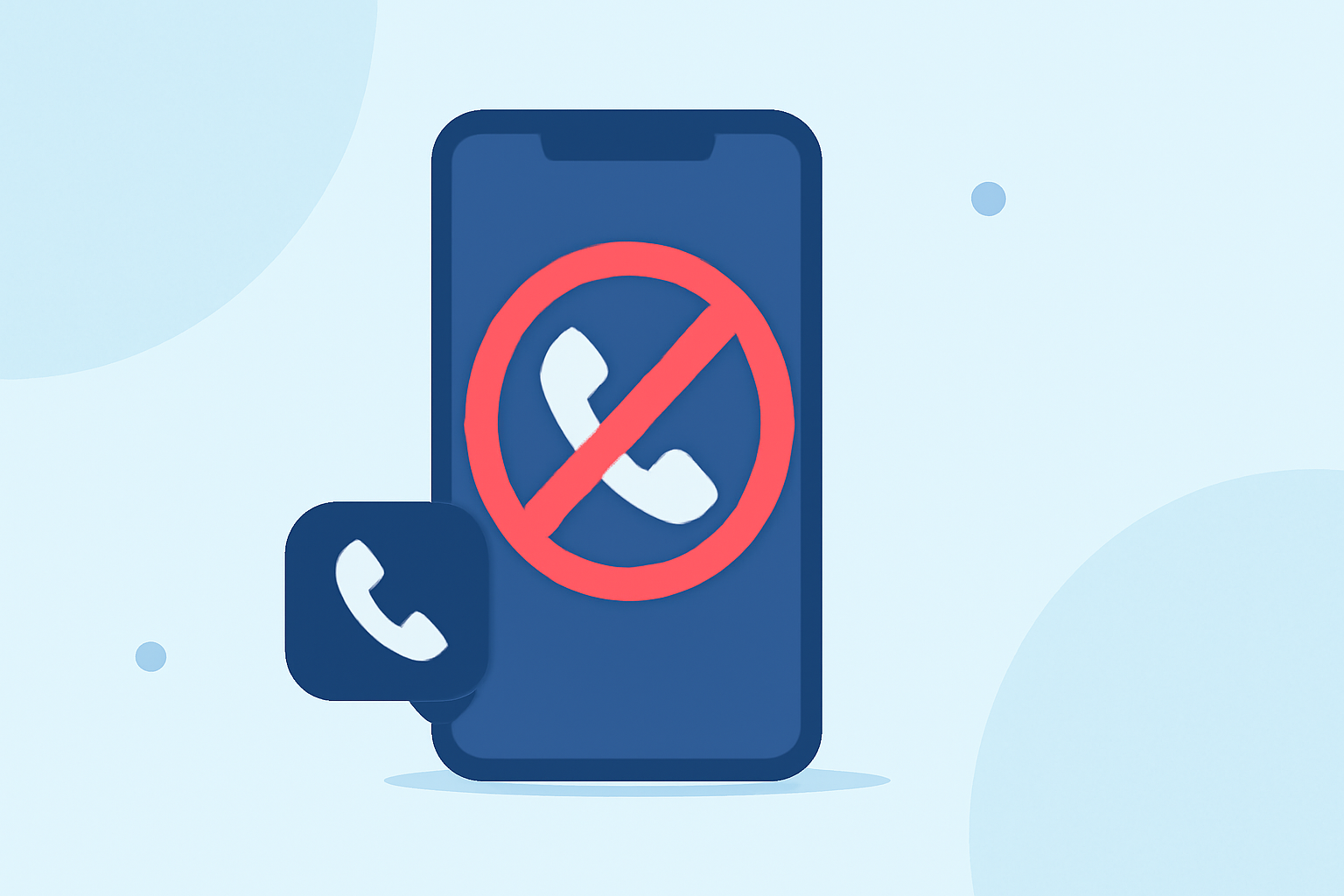 The Best Apps to Block Private Number Calls Today