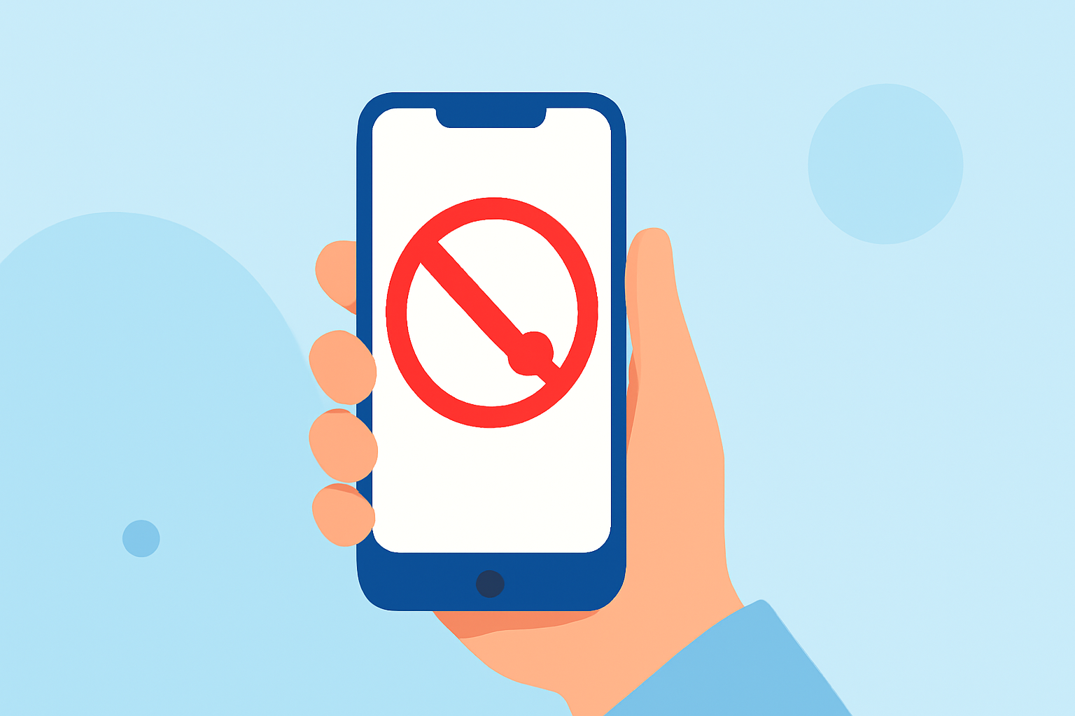The Best Apps to Block Private Number Calls in 2023