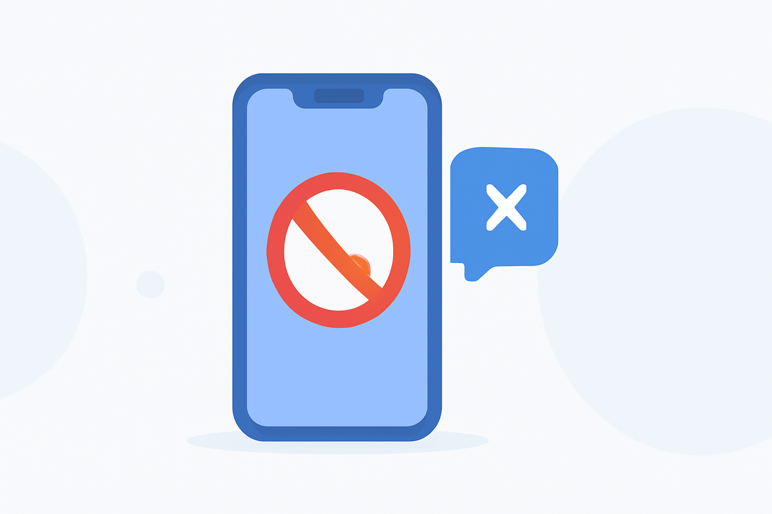 The Best Apps to Block Private Number Calls on AT&T iPhone