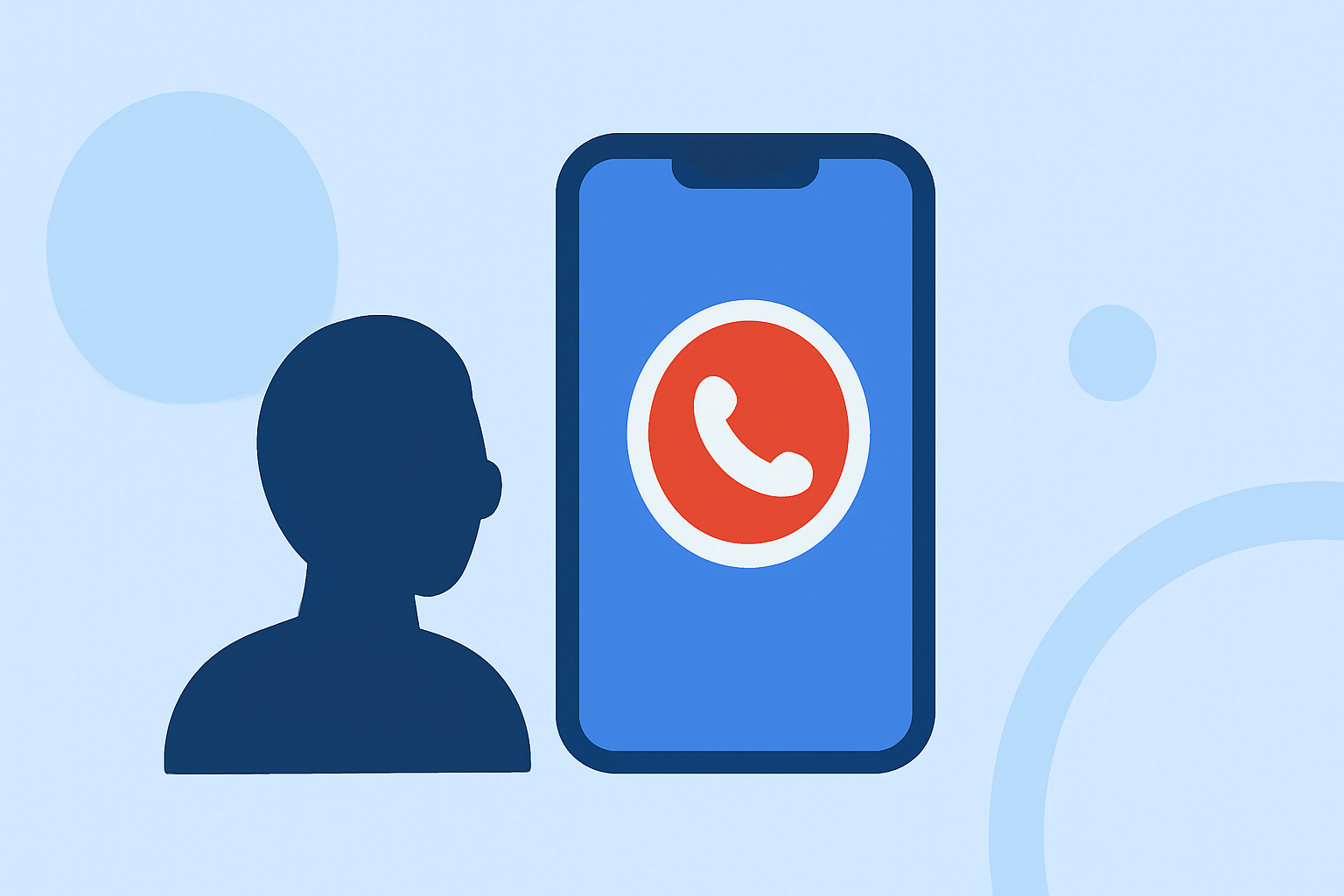 The Best Apps to Block Private Number Calls for Families
