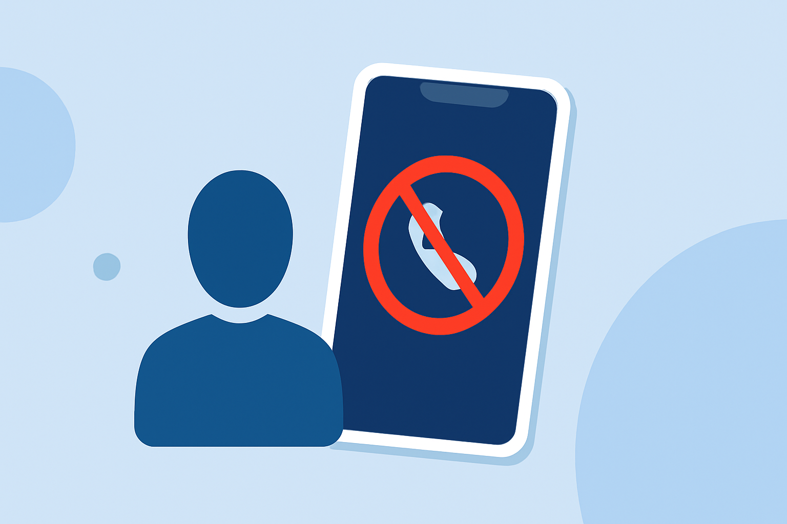 Best Apps to Block Private Number Calls for First-Time Users