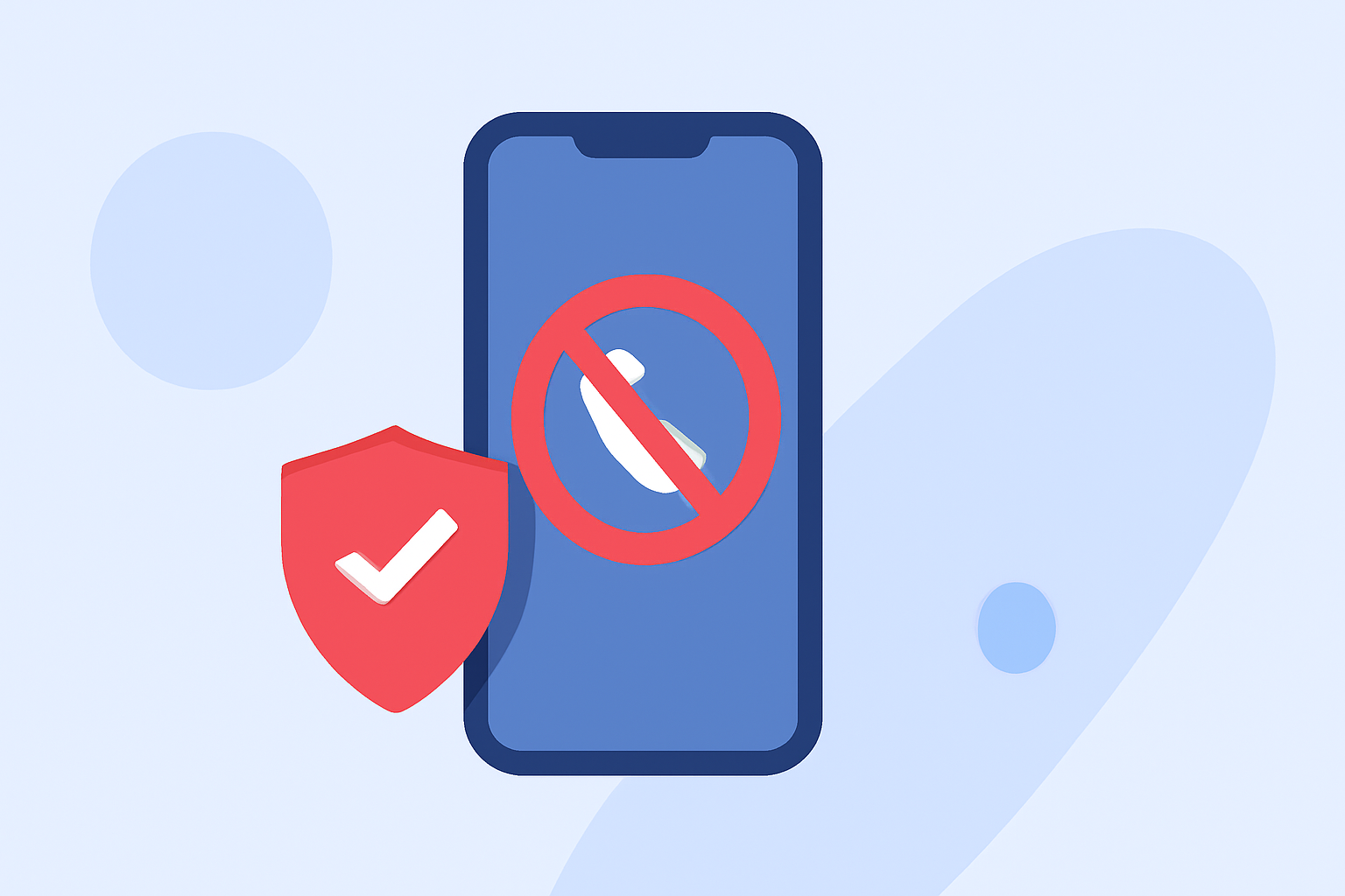 The Best Apps for Blocking Private Number Calls on T-Mobile iPhone