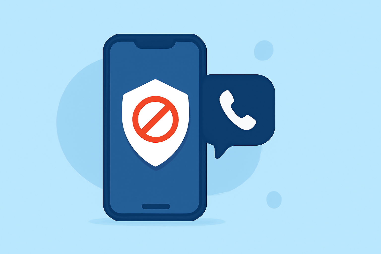The Best Apps for Blocking Private Number Calls on Verizon iPhone