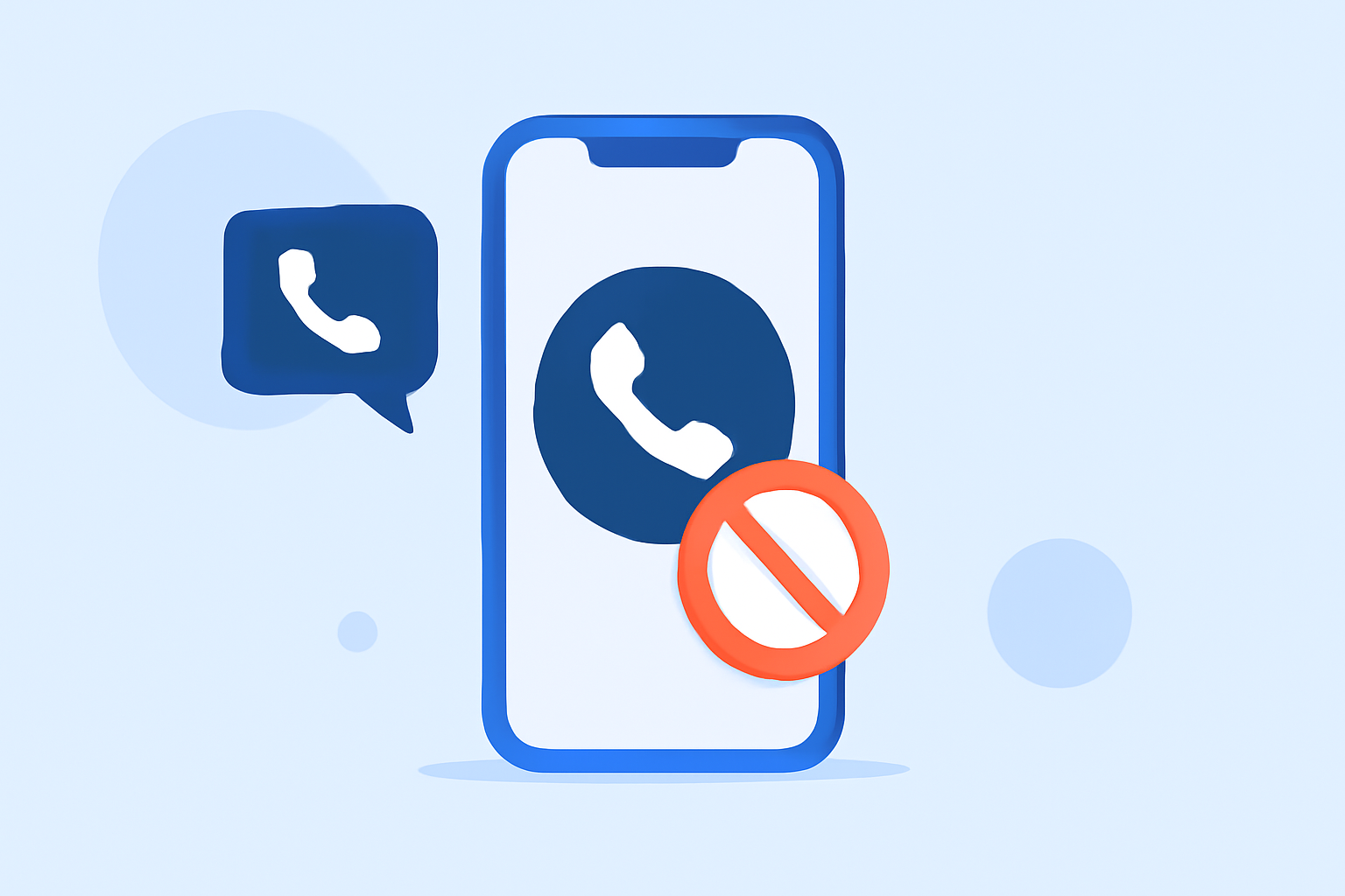 The Best Apps to Block Private Number Calls on Your Personal Phone