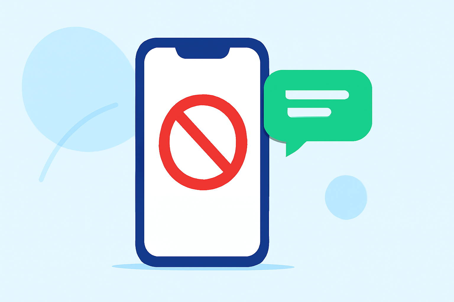 Which App is Best for Blocking Promotional Texts on a US Phone Number?