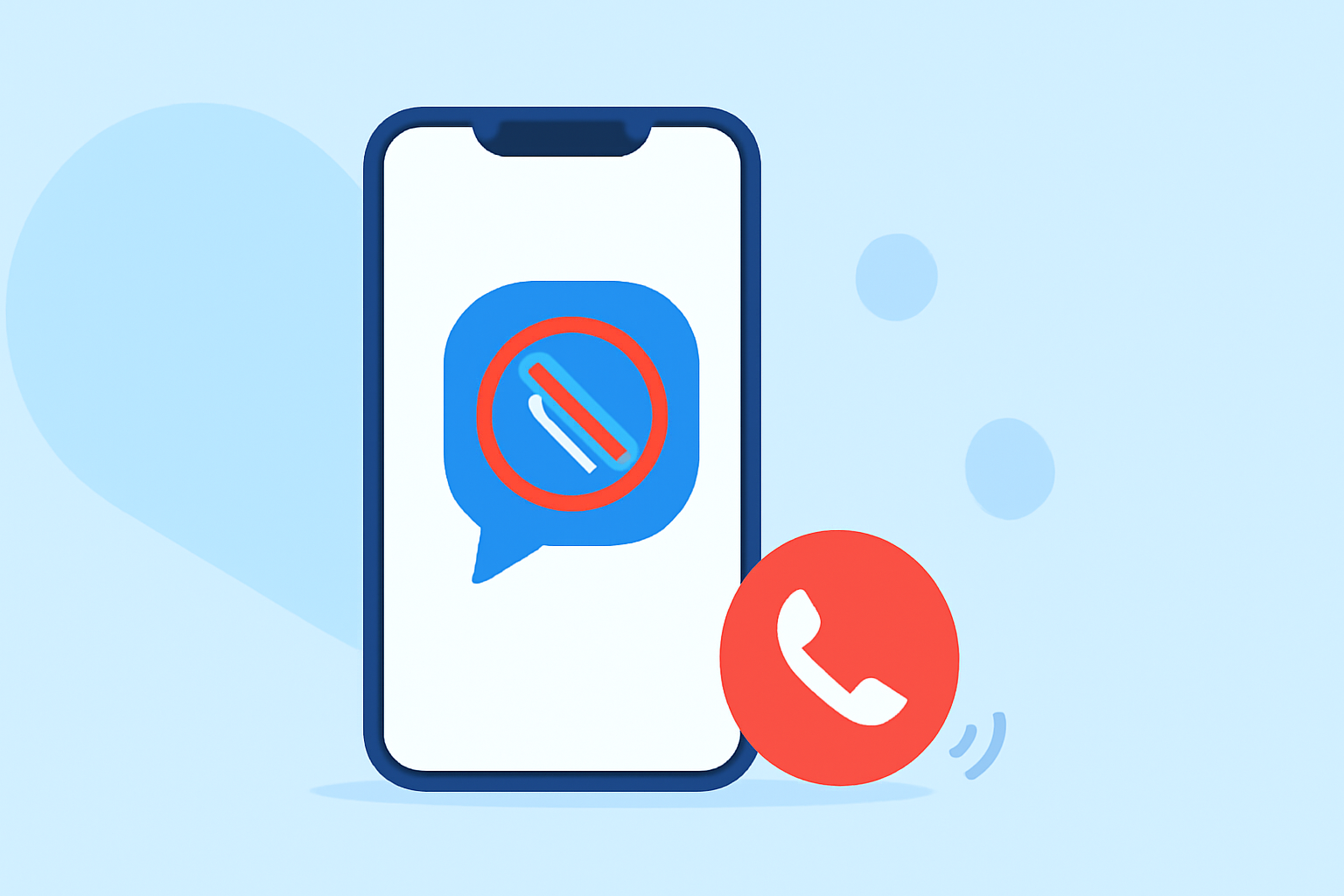 Which App is Best for Blocking Repeat Spam Calls on My Phone Today for Everyday Users