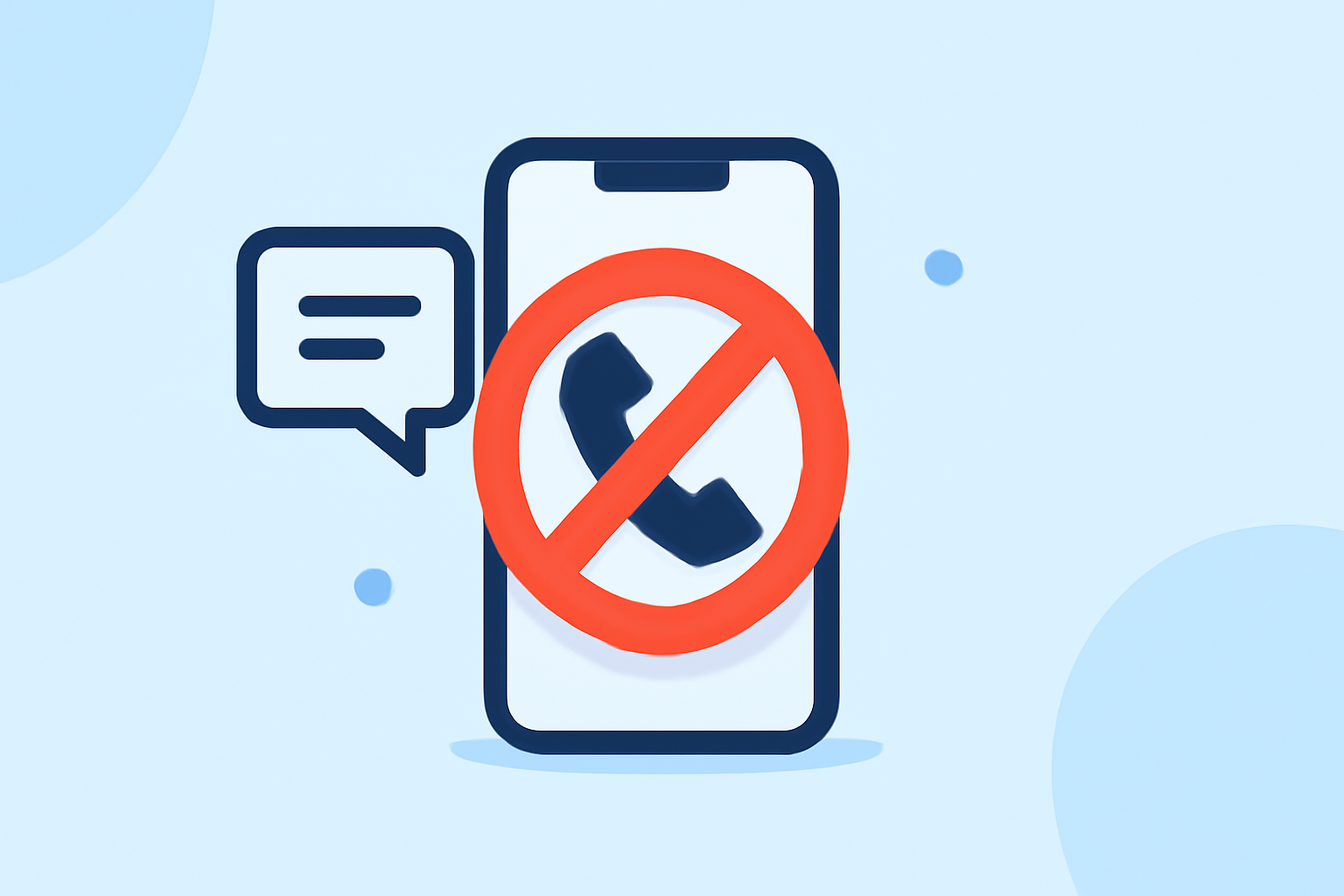 Which App is Best for Blocking Repeat Spam Calls on a Personal Phone Today?