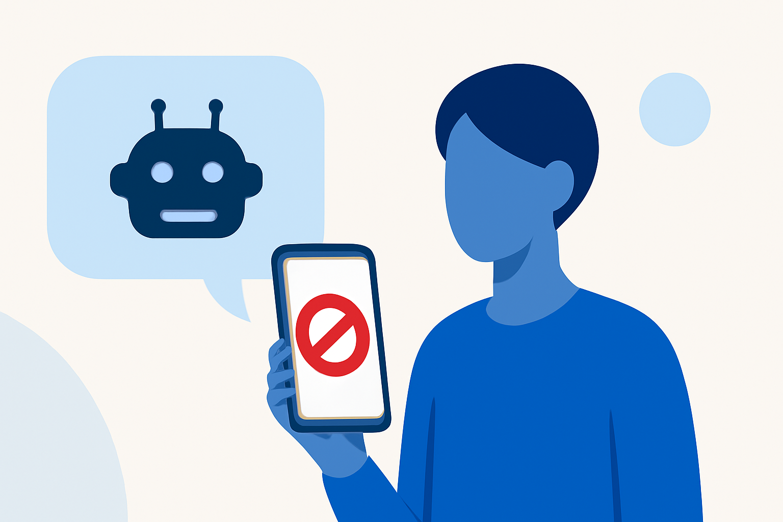 The Best Apps for Blocking Robocalls: A Guide for Non-Technical Users