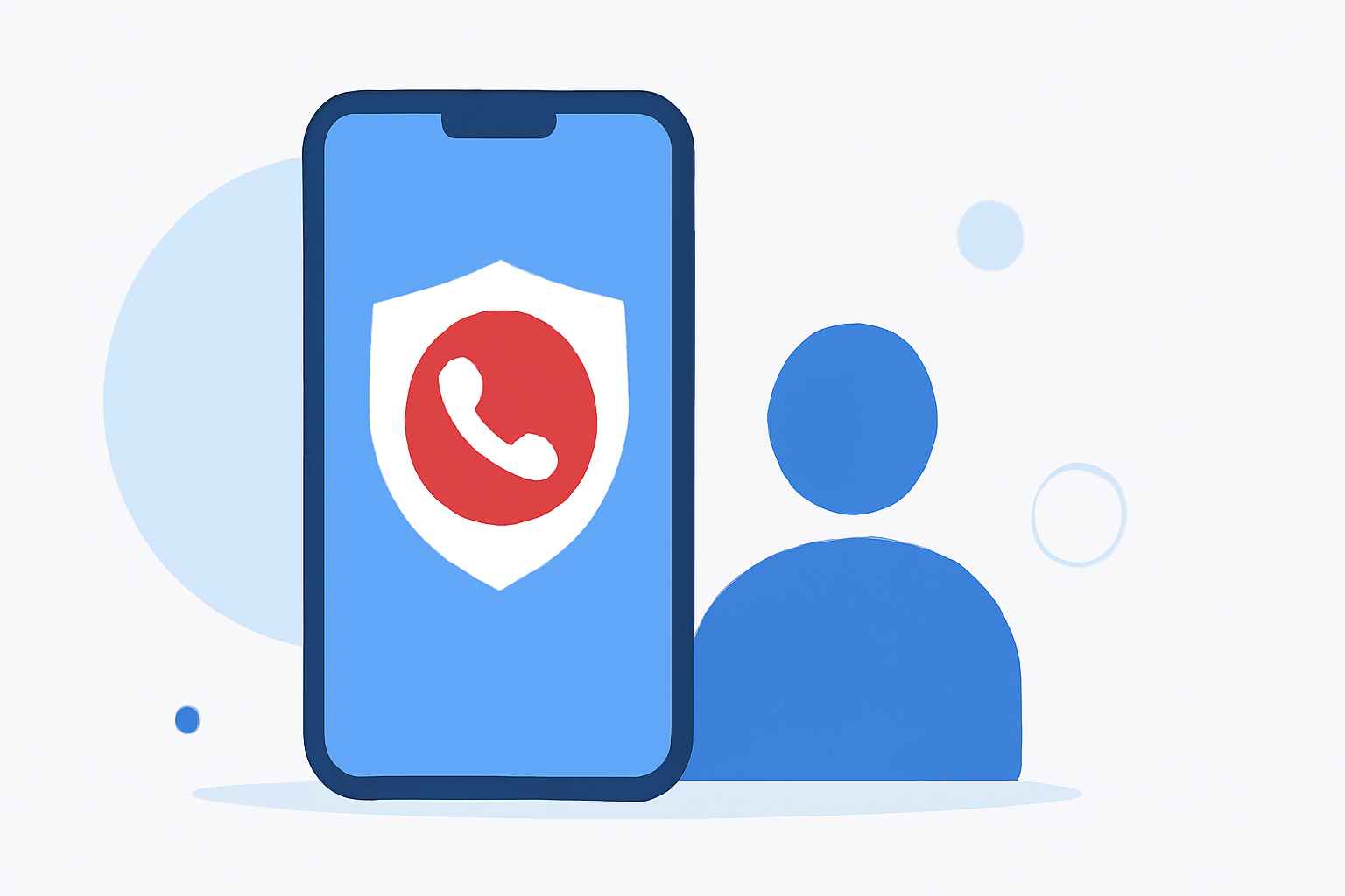 Which App is Best for Blocking Robocalls on a Personal Phone Today for Everyday Users?