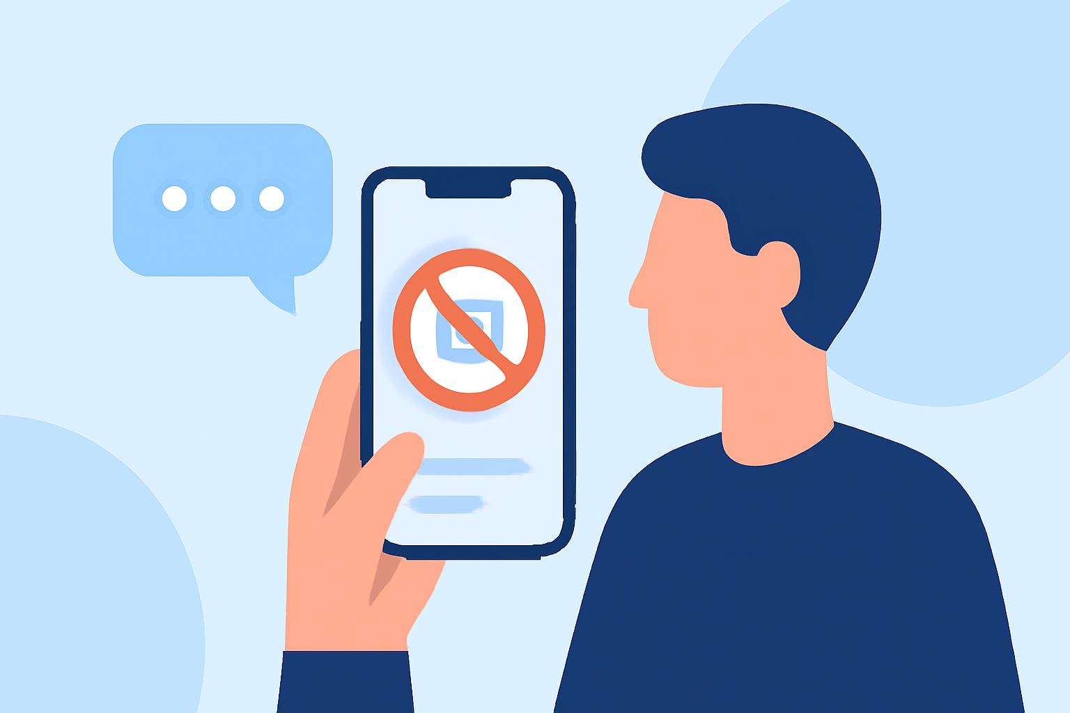 Which App is Best for Blocking Robotexts on a Personal Phone Today for Everyday Users