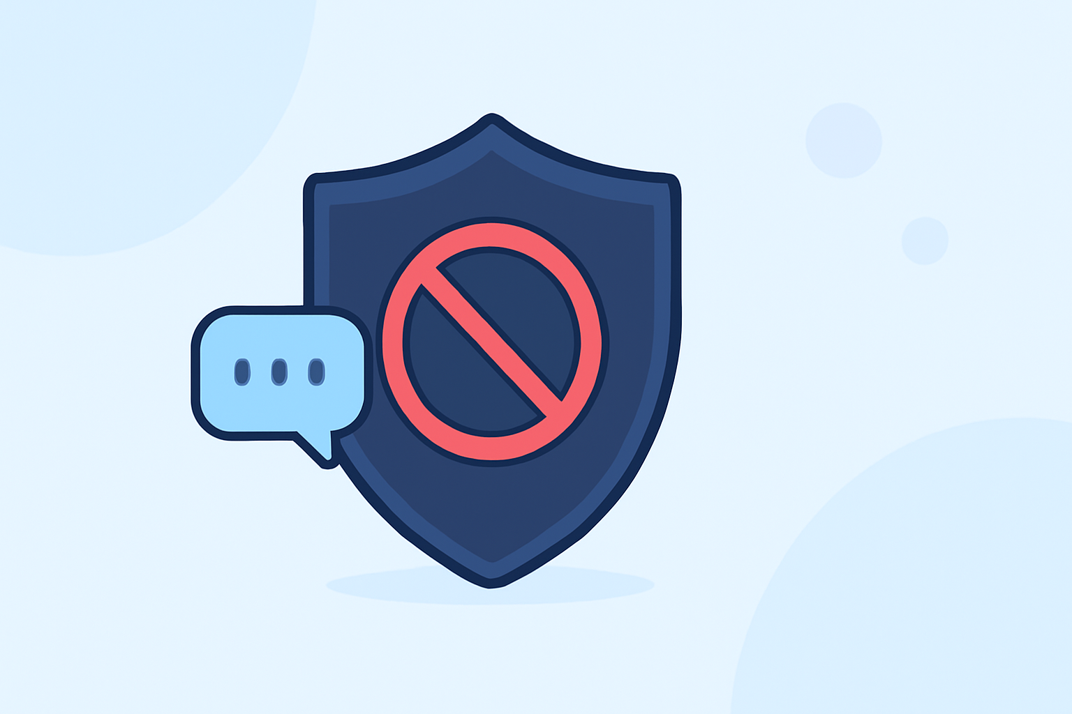 The Best Apps to Block Robotexts and Suspicious Links
