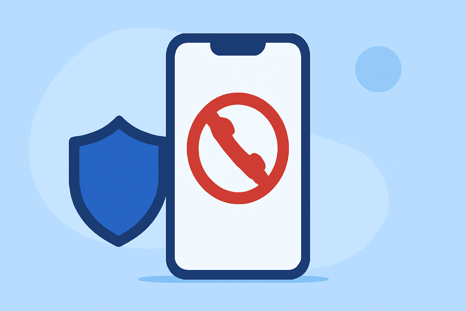 The Best Apps to Block Sales Calls in the U.S. Today