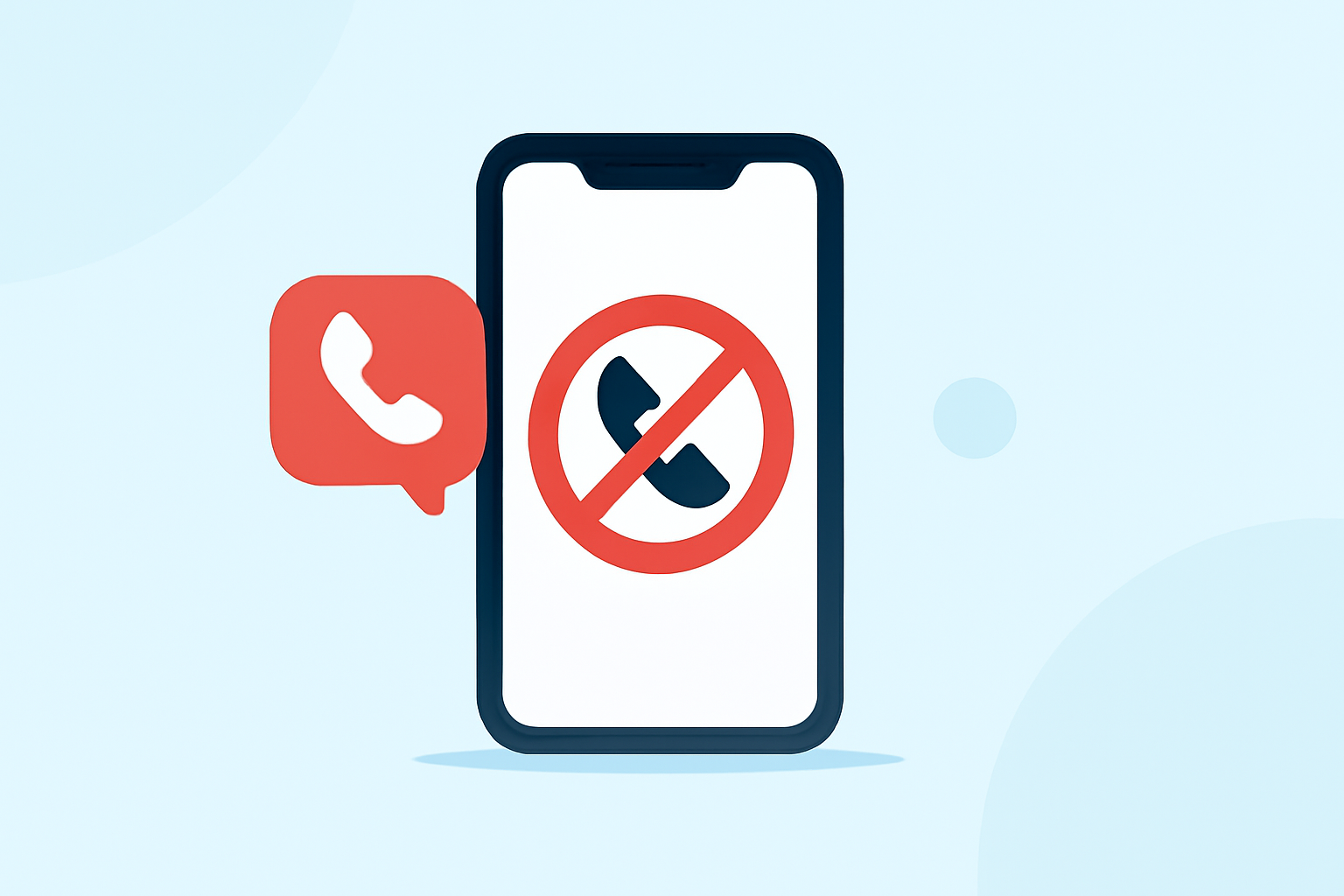 The Best Apps to Block Sales Calls on iPhone