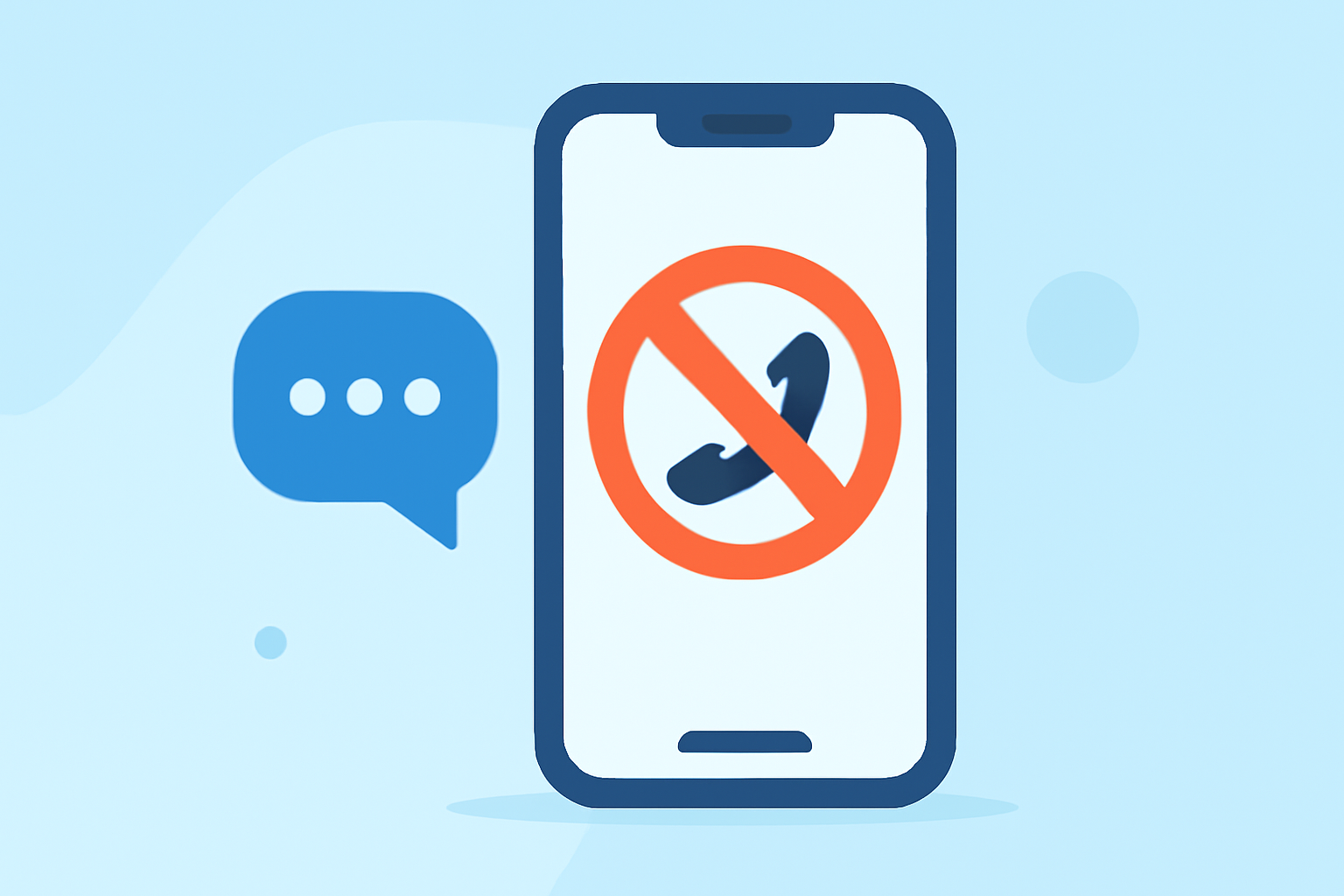 Which App is Best for Blocking Sales Calls on iPhone?
