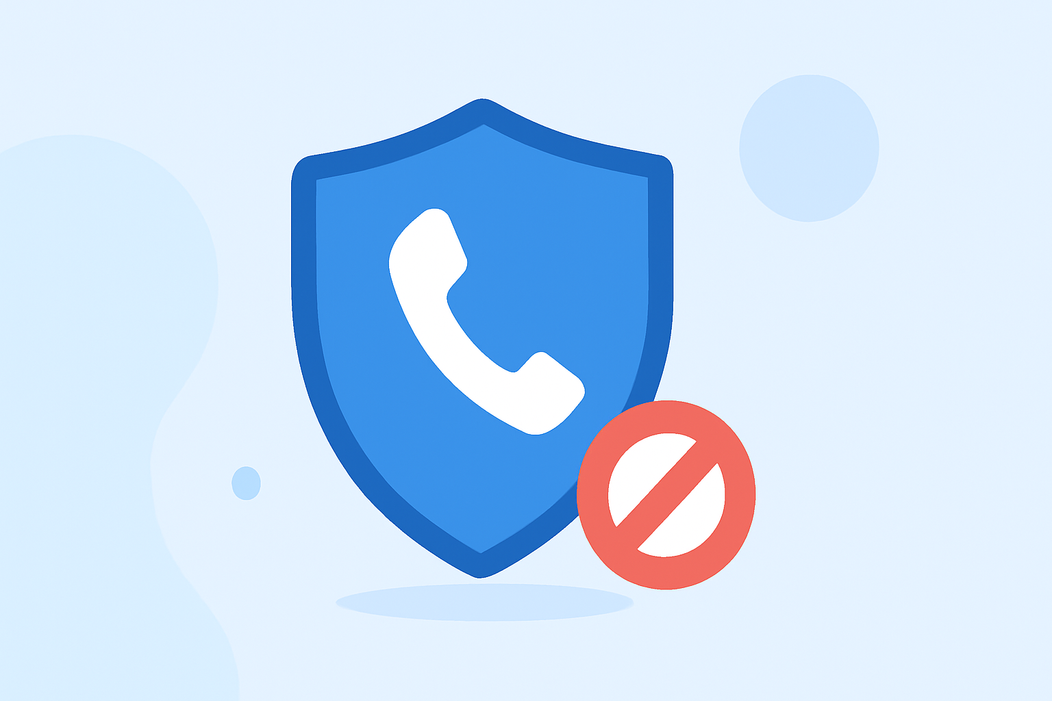The Best Apps to Block Sales Calls on iPhone: Robokiller and Alternatives