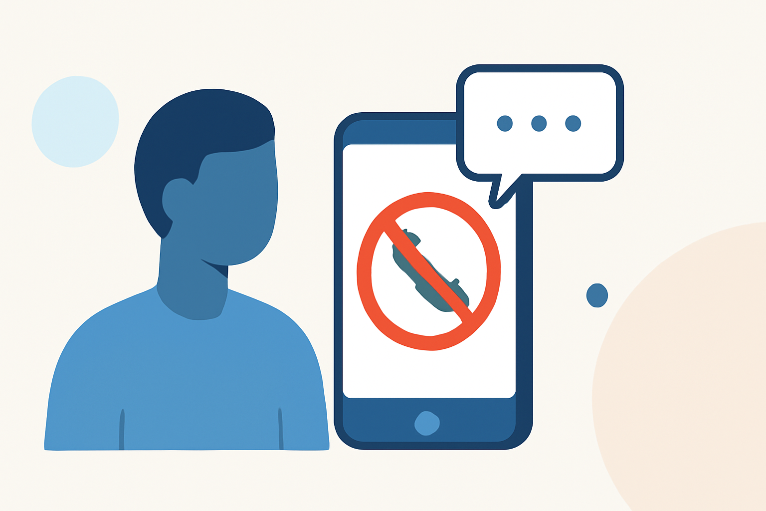 The Best Apps to Block Sales Calls on Your Work Phone: A Complete Guide